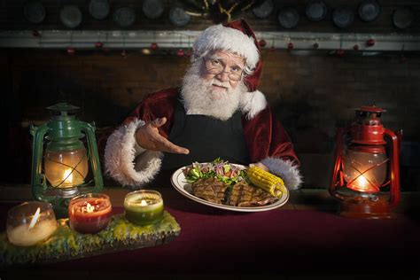 restaurants open on christmas day sydney